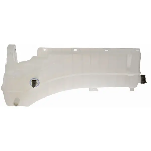 TR051-VLCT Coolant Tank for 2008-2017 Volvo and Mack Trucks 