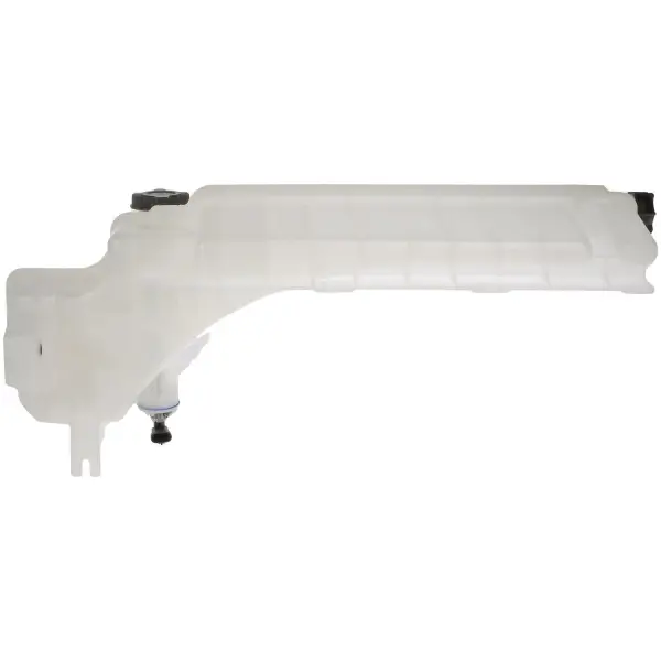 TR051-VLCT Coolant Tank for 2008-2017 Volvo and Mack Trucks 