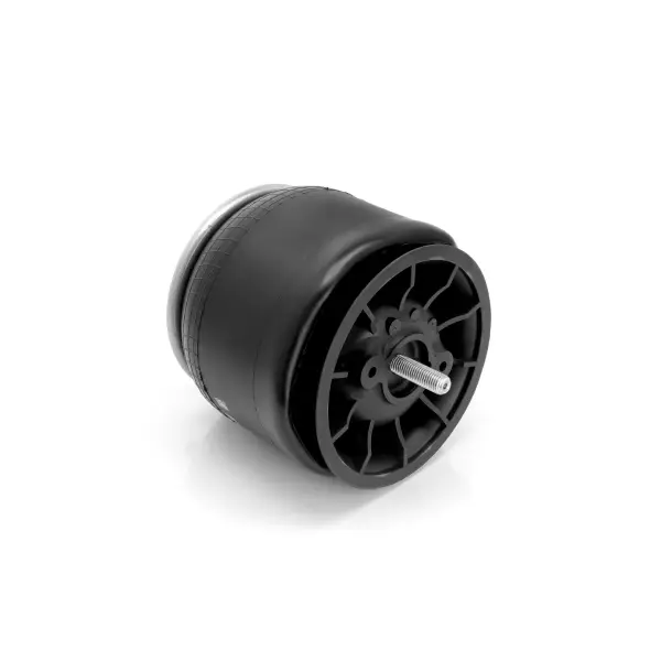 Trailer Air Spring Replaces S-11650, S-2064, W01-358-9039, 9039