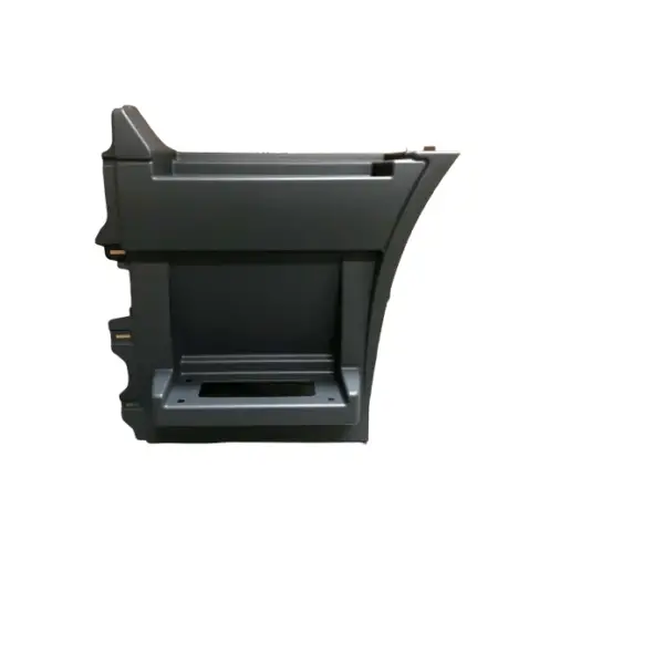 Discontinued Item:TR484-VLBF-L