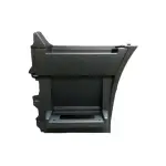 Discontinued Item:TR484-VLBF-L
