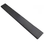 Discontinued Item:TR491-VLADE-R