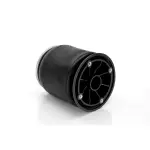 Trailer Air Spring Replaces S-11651, S-2066, W01-358-9082