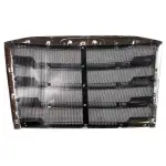 Chrome Grille 2018+ Freightliner Cascadia Replaces A17-20832-013