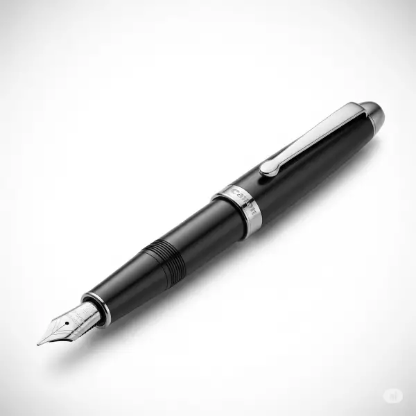 Pens