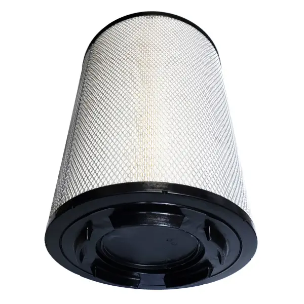 Air Filters:TR083-EF