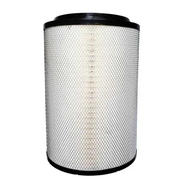 Air Filters:TR083-EF