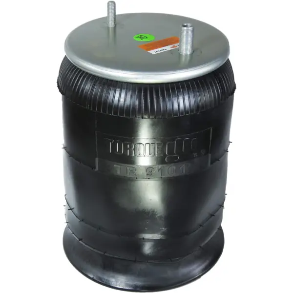 Trailer Air Spring Replaces 1R12-103, W01-358-9101, 905-57-008