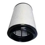 Air Filters:TR083-EF