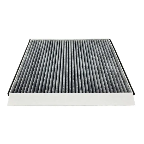 Carbon Cabin Air Filter for Volvo Trucks Replaces PA4681