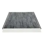 TR077-CF Carbon Cabin Air Filter for Volvo Trucks 