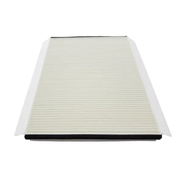 TR078-CF Cabin Air Filter for Volvo Trucks 