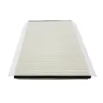 TR078-CF Cabin Air Filter for Volvo Trucks 