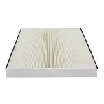 TR078-CF Cabin Air Filter for Volvo Trucks 