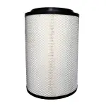 TR083-EF Engine Air Filter for Volvo Trucks 