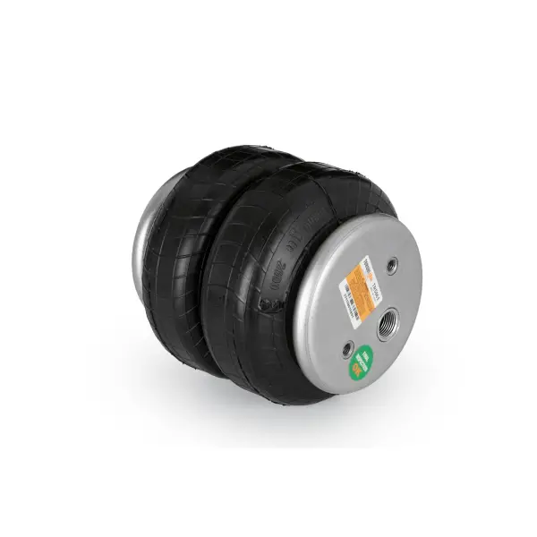 Discontinued Item:TR5861