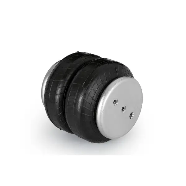 Discontinued Item:TR5861