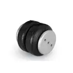 Discontinued Item:TR5861