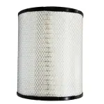 Air Filters:TR500-EF