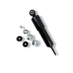 Discontinued Item:TR83045