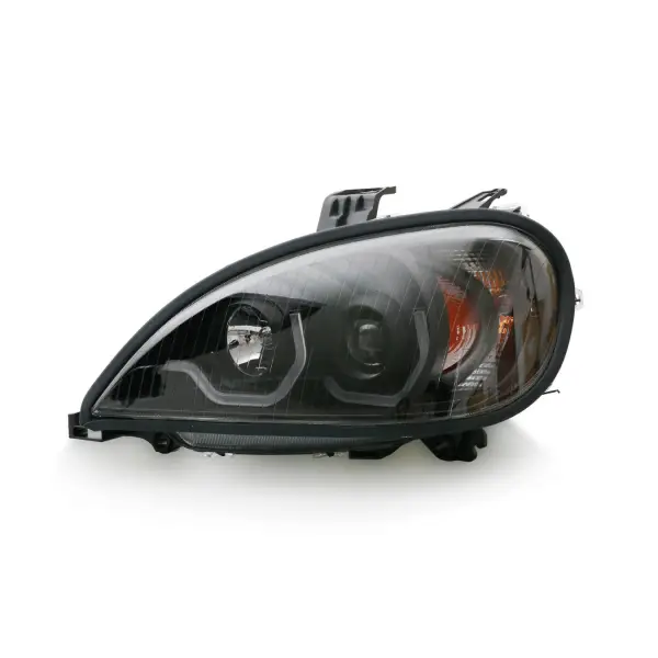 Driver Side Headlight for 1996-2017 Freightliner Columbia