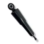 Discontinued Item:TR83062