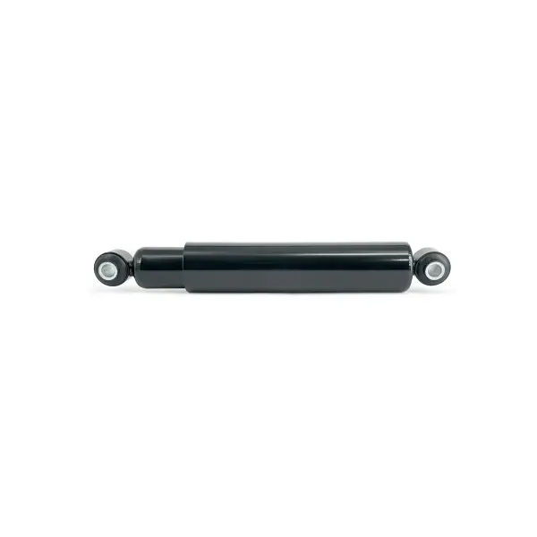 Discontinued Item:TR85001