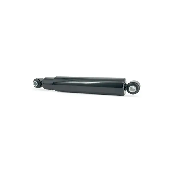 Discontinued Item:TR85001