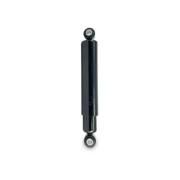 Discontinued Item:TR85001