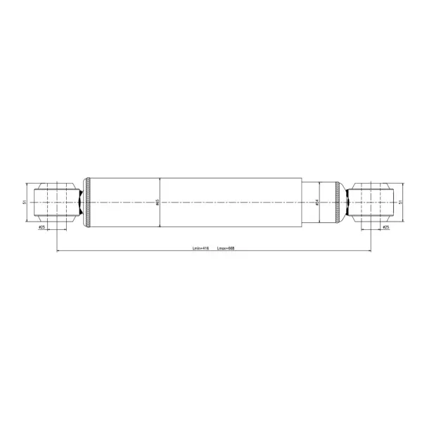 Discontinued Item:TR85001