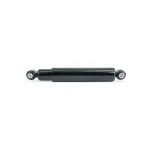 Discontinued Item:TR85001