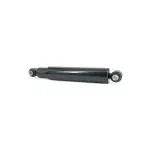 Discontinued Item:TR85001