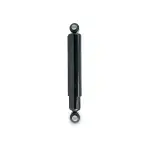 Discontinued Item:TR85001