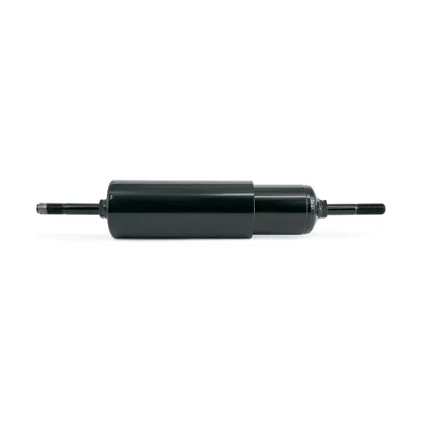 Discontinued Item:TR85310