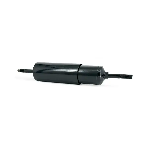 Discontinued Item:TR85310