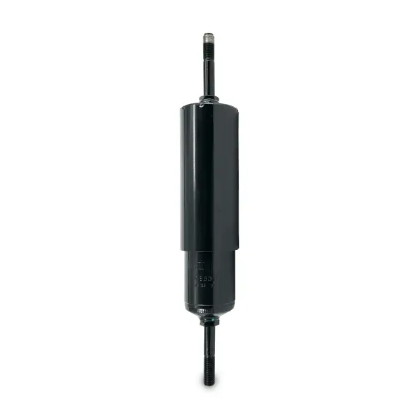 Discontinued Item:TR85310
