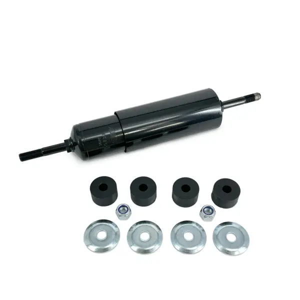 Discontinued Item:TR85310