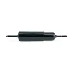 Discontinued Item:TR85310