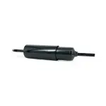 Discontinued Item:TR85310