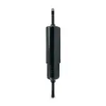 Discontinued Item:TR85310