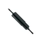 Discontinued Item:TR85310