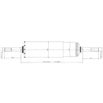 Discontinued Item:TR85310