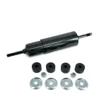 Discontinued Item:TR85310