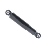 Discontinued Item:TR85918