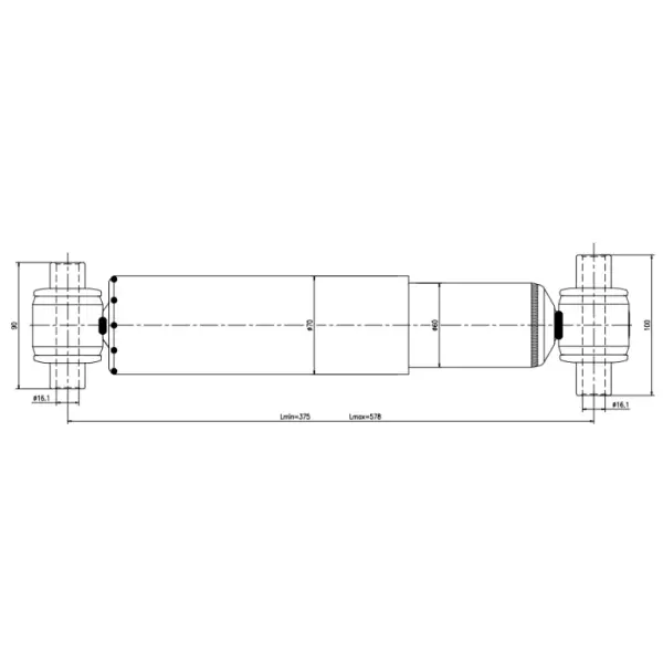 Discontinued Item:TR85931