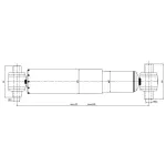 Discontinued Item:TR85931