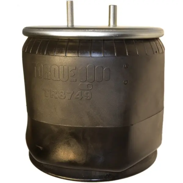 Discontinued Item:TR8749