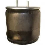 Discontinued Item:TR8749