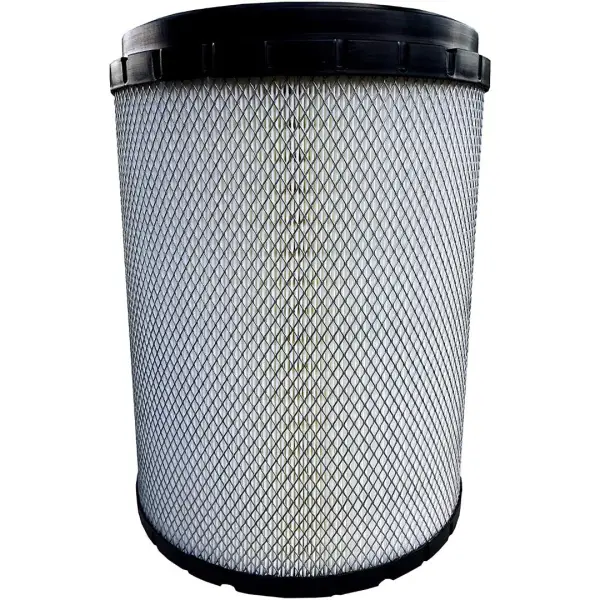 Air Filters:TR505-EF