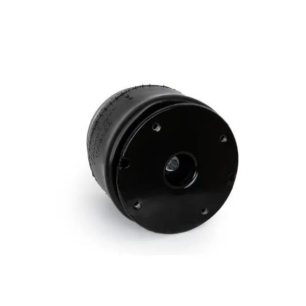 Discontinued Item:TR9105